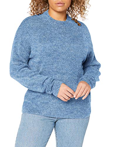 ICHI Ihamara Ls sweter damski