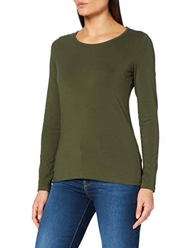 People Tree Koszula damska