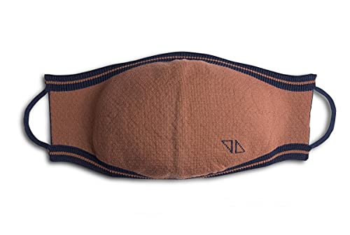 DV Modna męska maska