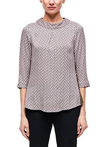 s.Oliver Black Label bluzka damska