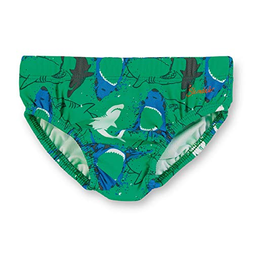 Sterntaler kąpielówki chłopięce