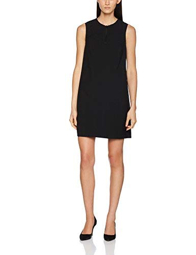 Tara Jarmon sukienka damska