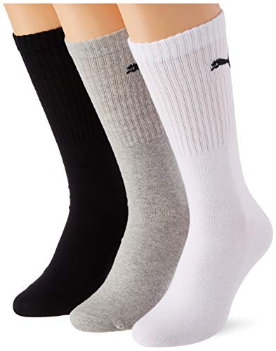 PUMA Skarpety unisex