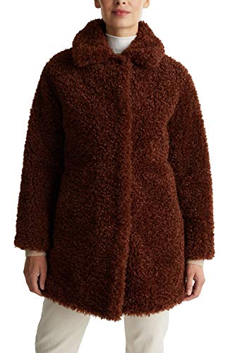 ESPRIT Kurtka damska