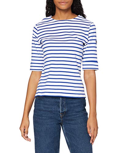 Armor Lux t-shirt damski