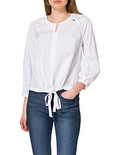 G-STAR RAW Koszulka damska