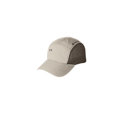 Ferrino Czapka uniseks Air Cap, Bianco, 58