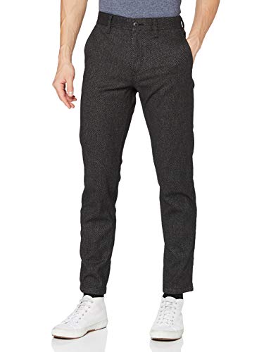 Boss Schino-Taber spodnie męskie