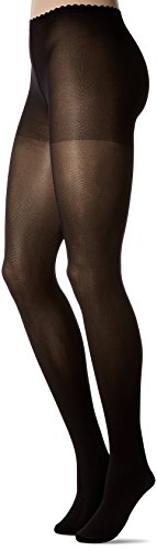 Dim Damskie rajstopy Collant Ultra Opaque