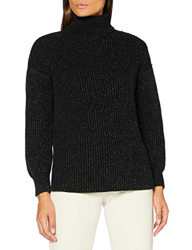 Replay damski sweter