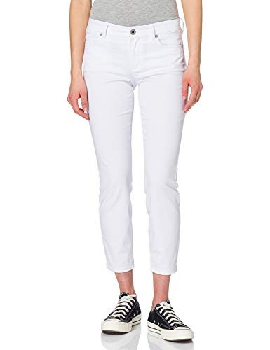 Marc O'Polo Damskie spodnie rekreacyjne, 100, 31W x 34L