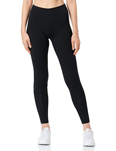 Only Play Onpperformance damskie legginsy z dżerseju