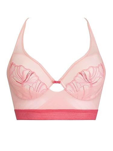 Triumph damski biustonosz push-up