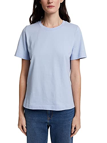 ESPRIT Collection T-shirt damski