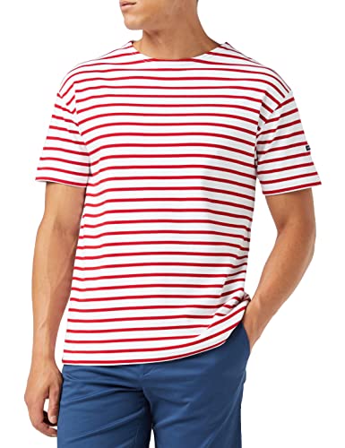 Armor Lux Doelan t-shirt męski