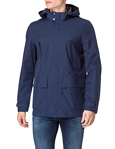 Geox Parka męska