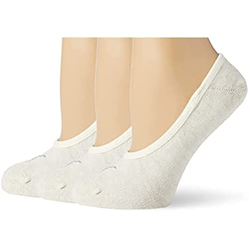 PUMA Skarpety uniseks