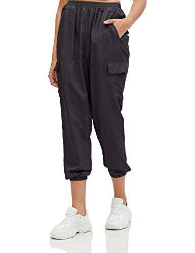 Inside Damskie spodnie treningowe