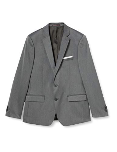 Celio Nuvirgile Bomber kurtka męska