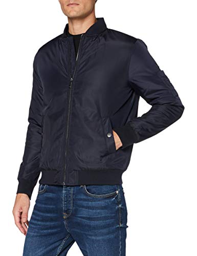 Mexx Kurtka męska Bomber, Night Sky, 48