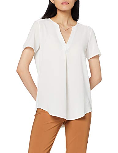 ESPRIT Collection T-shirt damski