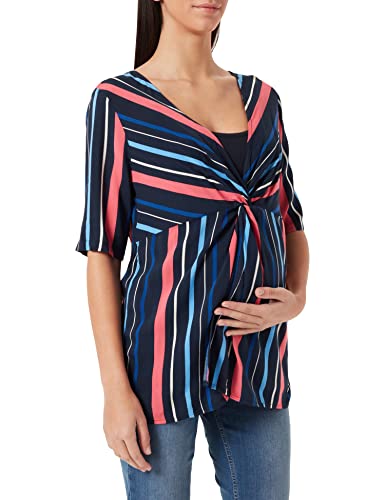 ESPRIT Maternity Damska bluzka ciążowa