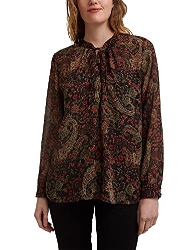 ESPRIT Collection Bluzka damska
