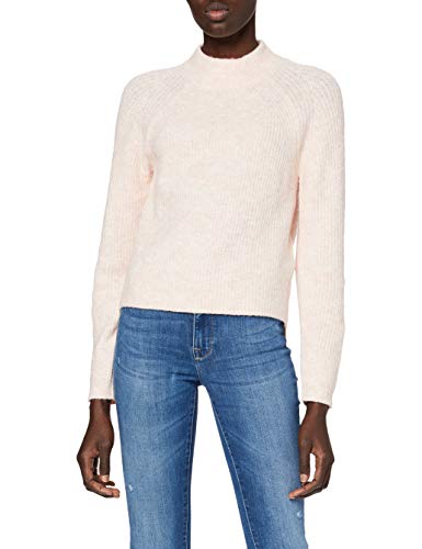 ONLY Onlmarli Life L/S KNT sweter damski