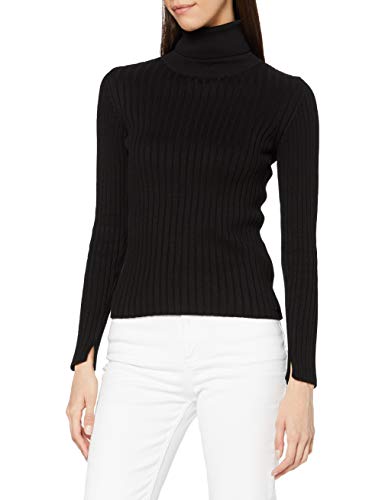 Marc O'Polo damski sweter