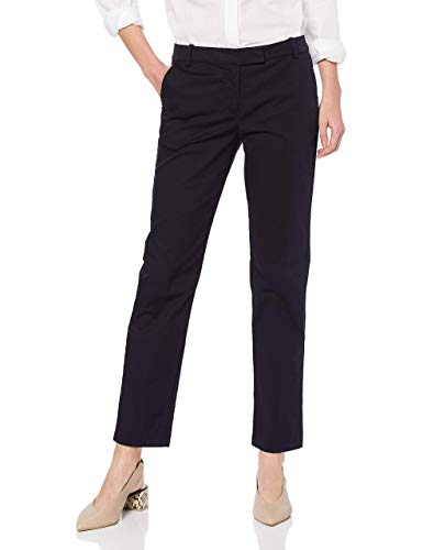 Marc O'Polo Spodnie damskie, 889, 36