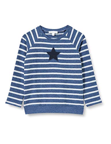 bellybutton Bluza chłopięca
