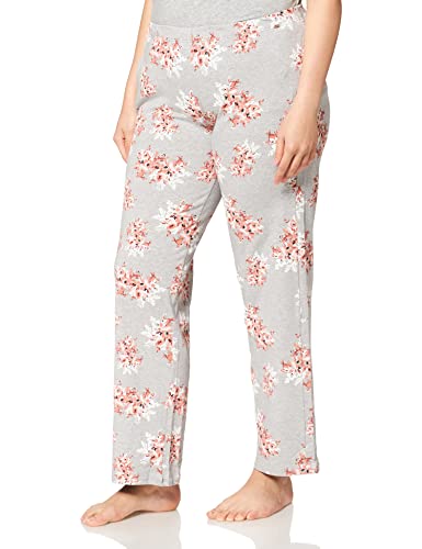 Skiny Damskie spodnie piżamowe Sleep & Dream