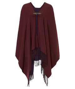 Betty Barclay Szalik damski