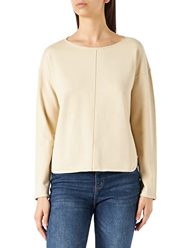 Marc O'Polo sweter damski