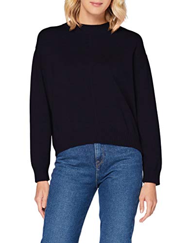 BOSS Damski sweter Wamilas