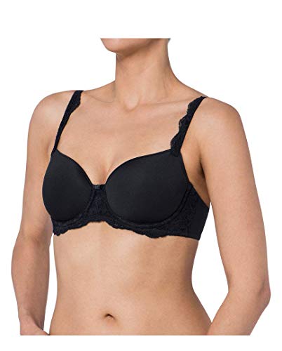 Triumph damski amourette charm Wp pełny zakrycie biustonosz