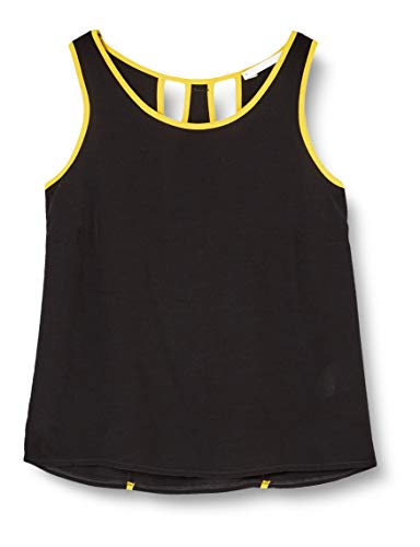 Mexx bluza damska