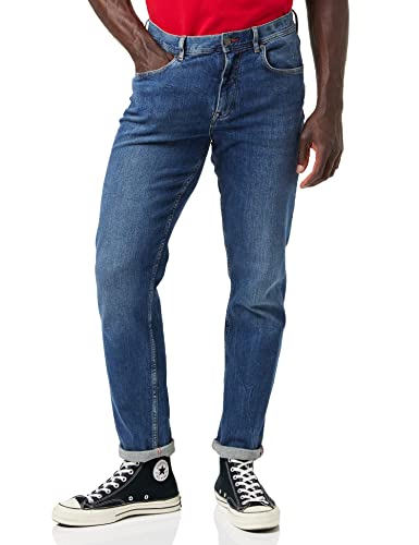 Tommy Hilfiger spodnie męskie