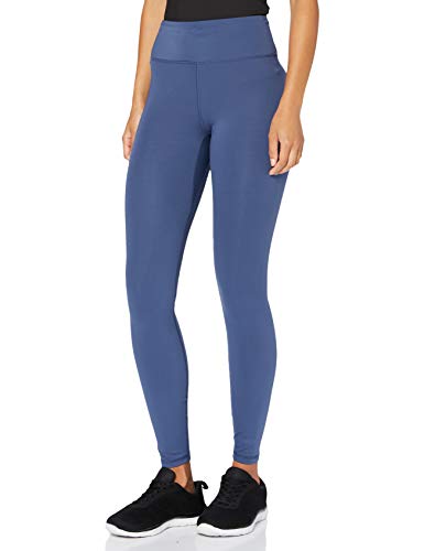 Björn Borg Legginsy damskie Claudine, korona-niebieska, M