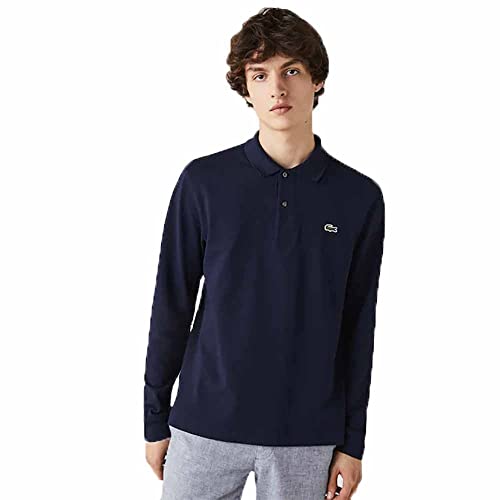 Lacoste Męska koszulka polo