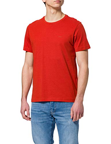 s.Oliver Męski T-shirt, 2461., S