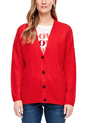 s.Oliver kardigan damski