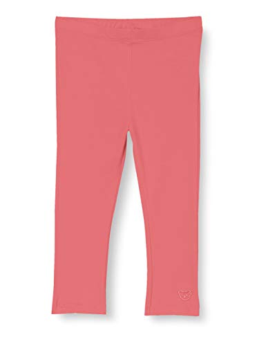Steiff Dziewczęce legginsy, Rapture Rose, 68, Rapture Rose, 68 cm