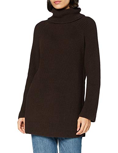 Marc O'Polo Sweter damski