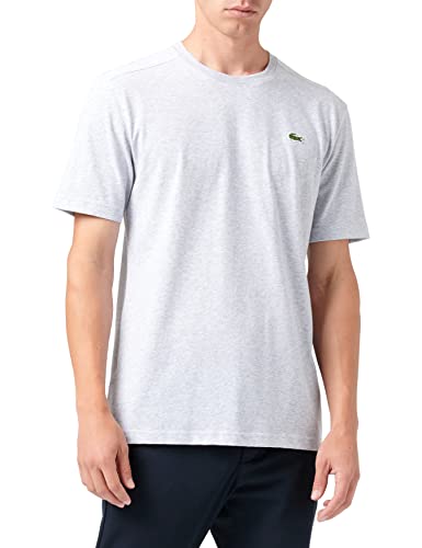 Lacoste Męska koszulka polo