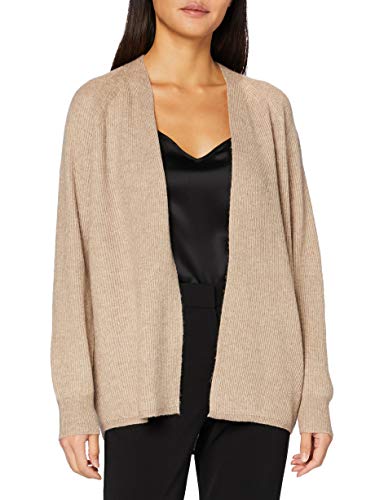 s.Oliver Damski kardigan z dzianiny, 83 x 0, 36