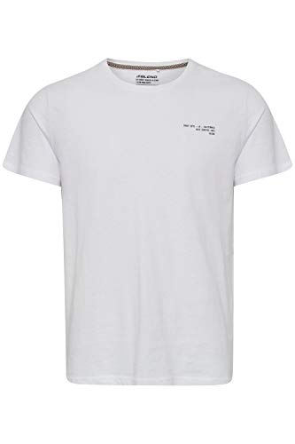 Blend Męski T-shirt