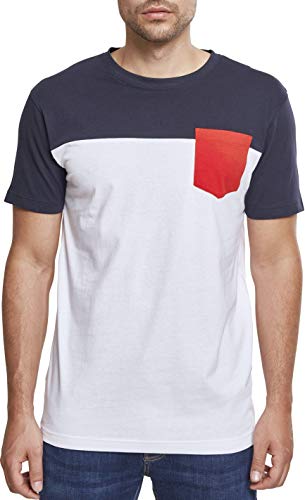 Urban Classics koszulka męska