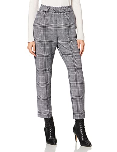 Boss spodnie damskie