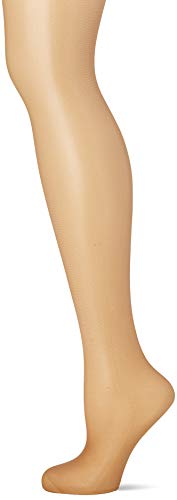 Levante Pończochy damskie, Przezroczysty (naturalny NAT), 28